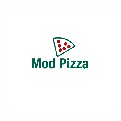 Mod Pizza